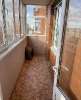 Продам 2-комнатную квартиру в Краснодаре, КМР, ул. Тюляева 2/1, 73 м²