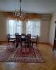 Продам дом в Краснодаре, ЧМР, Северная ул., 173 м², 7 соток