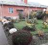 Продам дом, река Кубань, 107 м², 6 соток