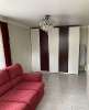 Сдам 2-комнатную квартиру в Краснодаре, ЧМР, Ставропольская ул. 224, 45 м²