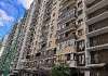 Продам студию в Краснодаре, РИП, ул. Евгении Жигуленко 9, 23.5 м²