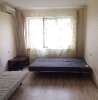 Продам 1-комнатную квартиру в Краснодаре, ЗИП, ул. Карякина 15, 36 м²