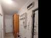 Сдам 2-комнатную квартиру в Краснодаре, ЗИП, Котлярова, 54/40/10 м²
