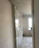 Продам 1-комнатную квартиру, ул. Ивана Беличенко д. 89, 36.1 м²