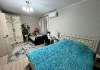 Продам 2-комнатную квартиру в Краснодаре, ККБ, Черкасская ул. 64, 56.9 м²