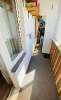 Продам 2-комнатную квартиру в Краснодаре, ФМР, пр. Репина 34, 64 м²