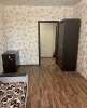 Продам 1-комнатную квартиру, жилой комплекс Парус, 42 м²