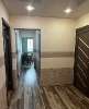 Продам 2-комнатную квартиру в Краснодаре, ККБ, ул. Героя А.А. Аверкиева, 59.9 м²