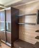 Продам дом в Краснодаре, ГМР, ул. имени В.Н. Мачуги 79, 62 м², 4 сотки
