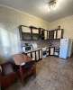 Продам 1-комнатную квартиру в Краснодаре, ЧМР, Таманская ул. 159/2, 43 м²