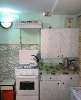 Продам 1-комнатную квартиру в Краснодаре, Центр, Пашковская ул. 130, 19.3 м²