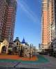 Продам студию в Краснодаре, РМЗ-ХБК, Новороссийская ул. 90/2к2, 29 м²