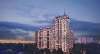 Продам 1-комнатную квартиру, ул. Дзержинского 95, 47 м²