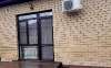 Продам дом в Краснодаре, Табачка-ШМР, коттеджный пос. Золотой Город, 85 м², 3 сотки