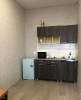 Сдам 1-комнатную квартиру, ул. Героя Пешкова 14к5, 38 м²