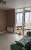 Сдам 2-комнатную квартиру, микрорайон Любимово 2, 47 м²