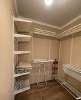 Продам 2-комнатную квартиру в Краснодаре, МХГ-СМР, Круговая ул. 4Вк1, 75 м²