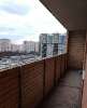 Продам 2-комнатную квартиру в Краснодаре, ГМР, ул. Автолюбителей 1/7к3, 60.9 м²