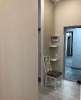 Сдам 1-комнатную квартиру, ул. Героя Пешкова 14к5, 42 м²
