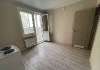 Сдам 1-комнатную квартиру, ул. имени 75-летия Победы 26, 40 м²