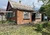 Продам дом в Краснодаре, Авиагородок-9км, микрорайон 9-й километр Волгоградская ул. 105, 50 м², 4 сотки