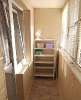 Сдам 1-комнатную квартиру в Краснодаре, ЧМР, ул. Селезнёва 4/13к1, 42 м²