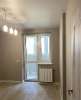 Продам 1-комнатную квартиру в Краснодаре, ГМР, ул. им. Мачуги В.Н. д. 166А корп. 2, 41.7 м²