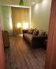 Сдам 1-комнатную квартиру в Краснодаре, РИП, Российская ул. 267к2, 41 м²