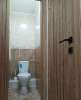 Продам 2-комнатную квартиру, Краснодар, 59 м²