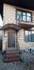 Продам дом в Краснодаре, РИП, Прикубанский внутригородской округ ул. Ивана Кожедуба 46, 155 м², 1 сотка