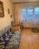 Продам 1-комнатную квартиру, Ленина х., муниципальное образование  Буковый пер. 20, 34 м²