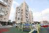 Продам 1-комнатную квартиру в Краснодаре, ФМР, ул. Круговая, , 40/30/10 м²