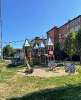 Продам 2-комнатную квартиру в Краснодаре, РИП, Агрохимическая ул. 107, 47 м²