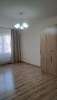 Продам 1-комнатную квартиру в Краснодаре, СХИ, им. Калинина, 35.1/18.1/9.8 м²