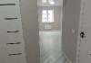 Продам 1-комнатную квартиру в Краснодаре, РИП, ул. Российская д. 267 корп. 4, 37 м²