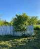 Продам дом в Краснодаре, ЧМР, Ставропольская ул., 45 м², 150 соток