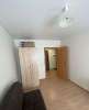 Сдам 2-комнатную квартиру в Краснодаре, РИП, Московская ул. 144к1, 55 м²