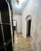 Сдам 1-комнатную квартиру в Краснодаре, Российский п., муниципальное образование  ул. Ратной Славы 50, 35 м²