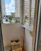 Продам 1-комнатную квартиру в Краснодаре, ПМР, Карасунский внутригородской округ  ул. Лавочкина 29, 39.1 м²