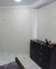 Продам 2-комнатную квартиру в Краснодаре, РИП, Агрохимическая ул. 136/1, 61 м²