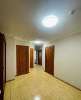 Сдам 2-комнатную квартиру в Краснодаре, РИП, ул. 1 Мая 276, 62 м²