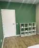 Продам 1-комнатную квартиру, Адмиралтейский б-р 3к1, 48 м²
