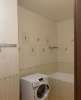 Сдам 3-комнатную квартиру в Краснодаре, ЮМР, микро ул. Думенко 21, 95 м²