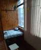 Сдам 1-комнатную квартиру в Краснодаре, РИП, ул. 1 Мая 228, 30 м²