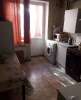 Сдам 1-комнатную квартиру в Краснодаре, Российский п., Тепличная ул. 78, 36 м²