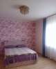 Сдам 1-комнатную квартиру в Краснодаре, Аврора, ул. Гаврилова 27, 50 м²