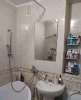 Сдам 1-комнатную квартиру в Краснодаре, ЧМР, Ставропольская ул. 250, 34 м²