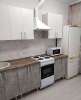Сдам 1-комнатную квартиру, ул. Лётчика Позднякова 2к10, 40 м²