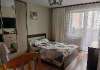 Продам 3-комнатную квартиру в Краснодаре, ККБ, ул. им. Героя Яцкова И.В. 28, 89.7 м²