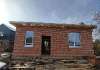Продам дом, муниципальное образование СНТ Лотос Яблоневая ул., 90 м², 4 сотки